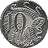 10 cent coin